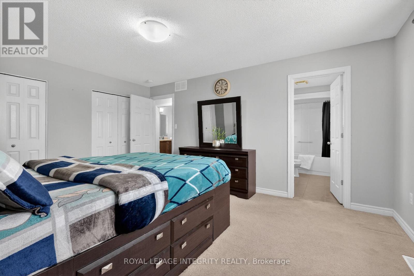 281 STERLING AVENUE — photo 34