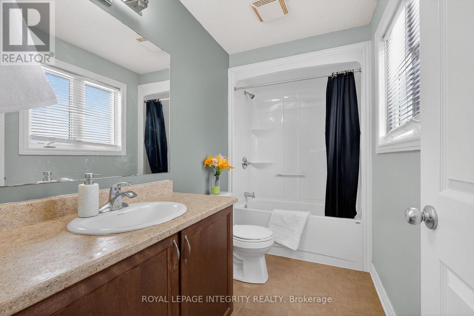 281 STERLING AVENUE — photo 37