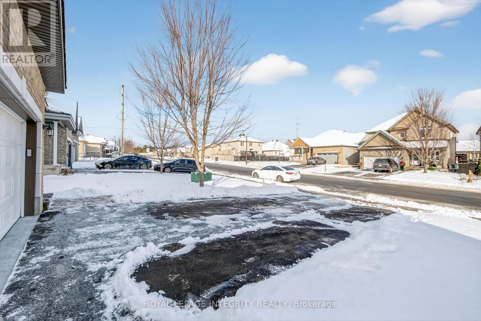 281 STERLING AVENUE — photo 41