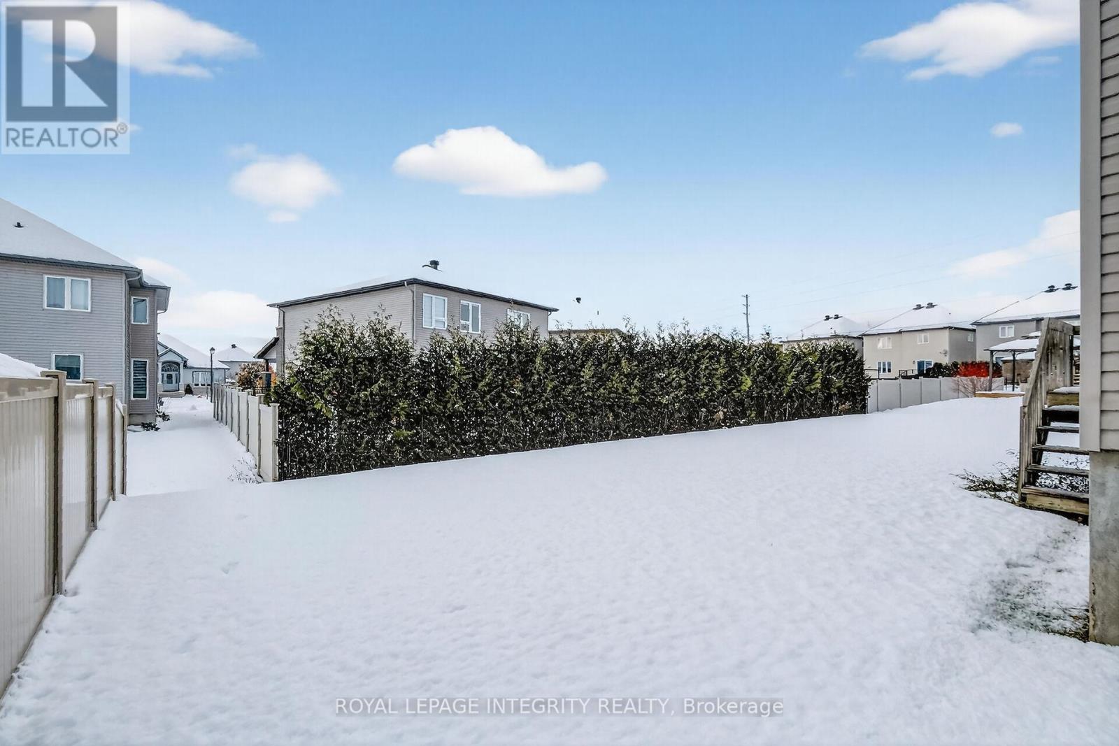 281 STERLING AVENUE — photo 42