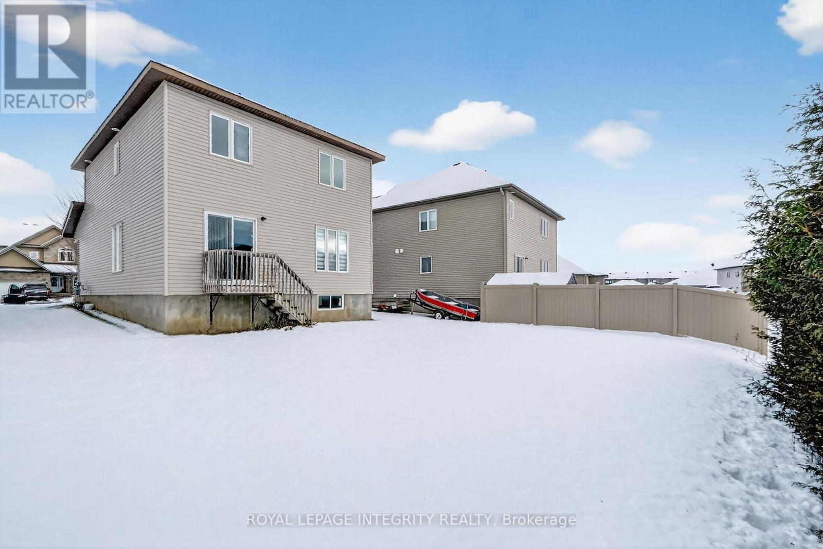 281 STERLING AVENUE — photo 43
