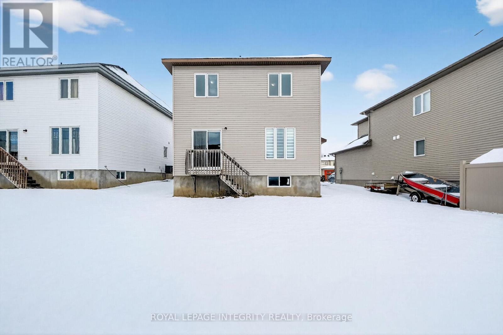 281 STERLING AVENUE — photo 45
