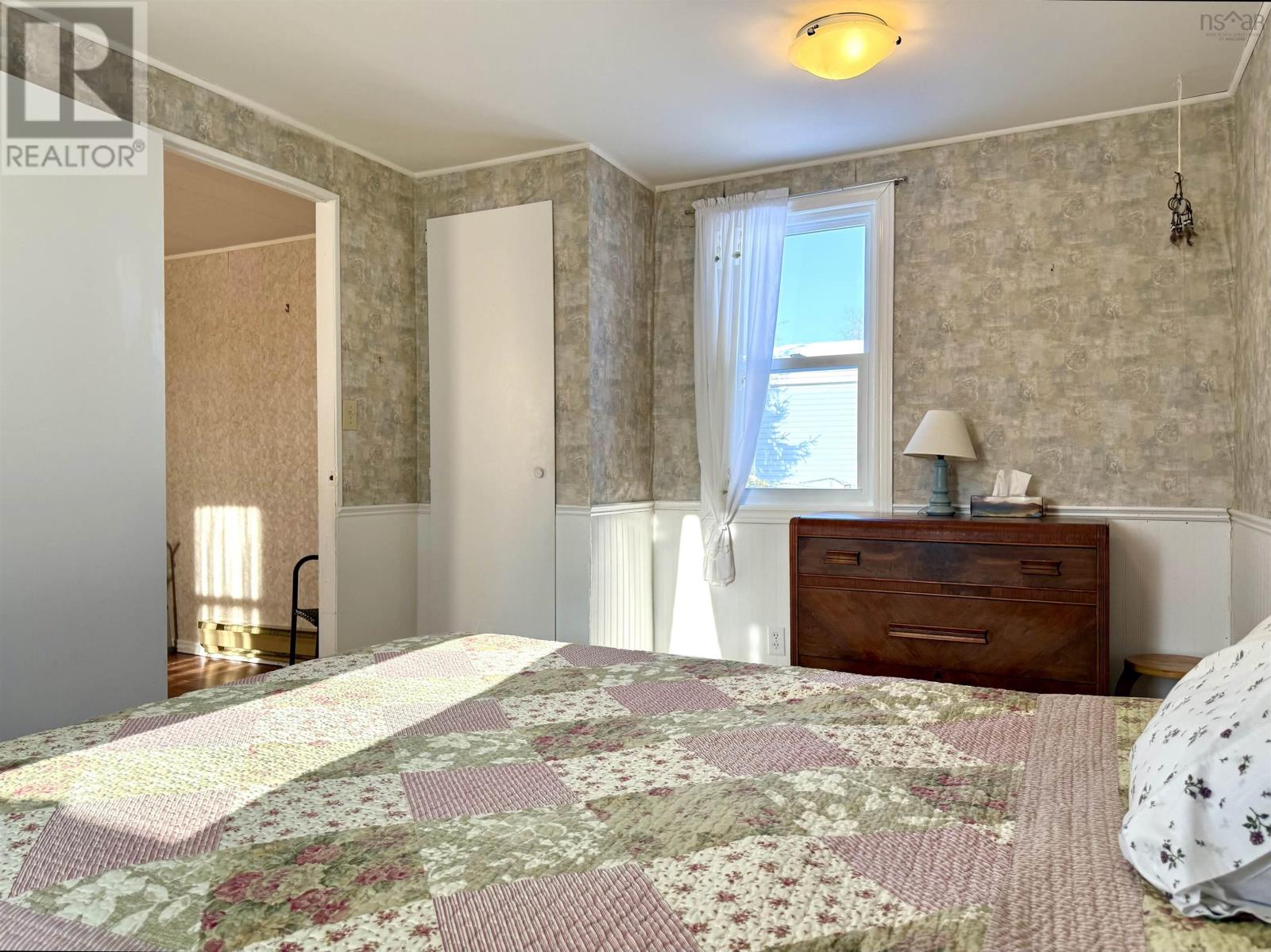 Property 30 of 32 of 17 Brentwood Estates