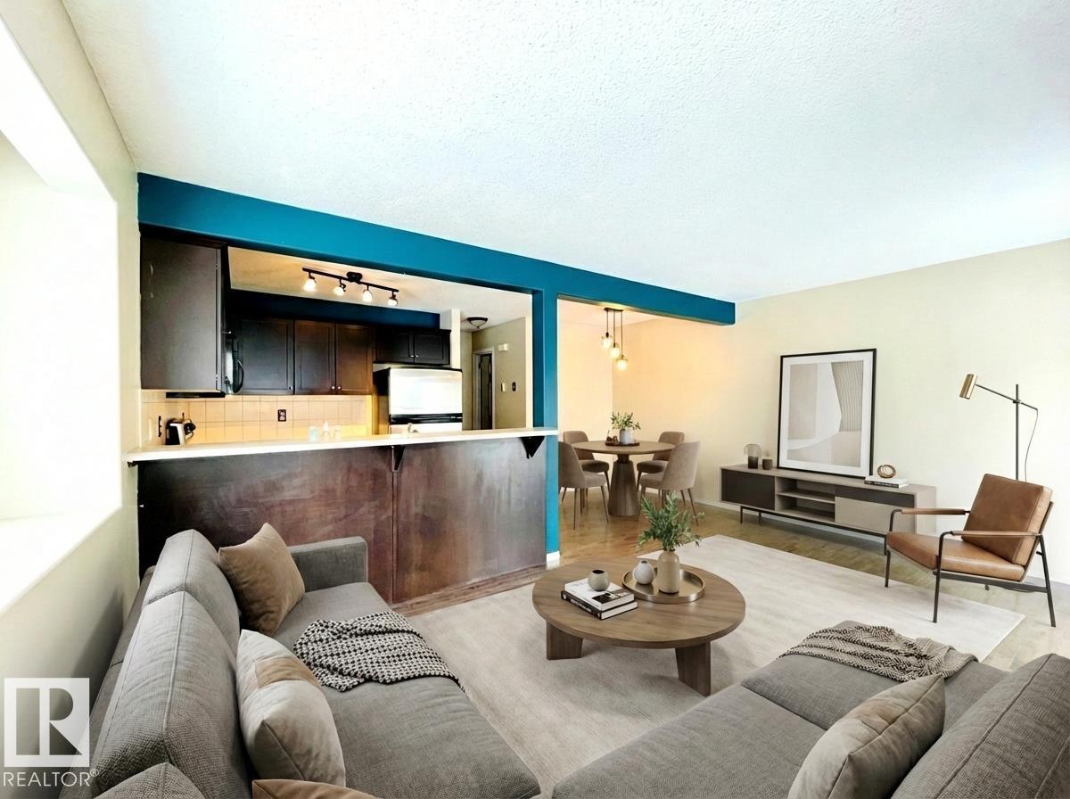 
          78 230 EDWARDS Drive SW
            <br/>
            <span>Edmonton</span>
            , 
            <span>AB</span>
             <span>T6X1G7</span>
         - Photo 6