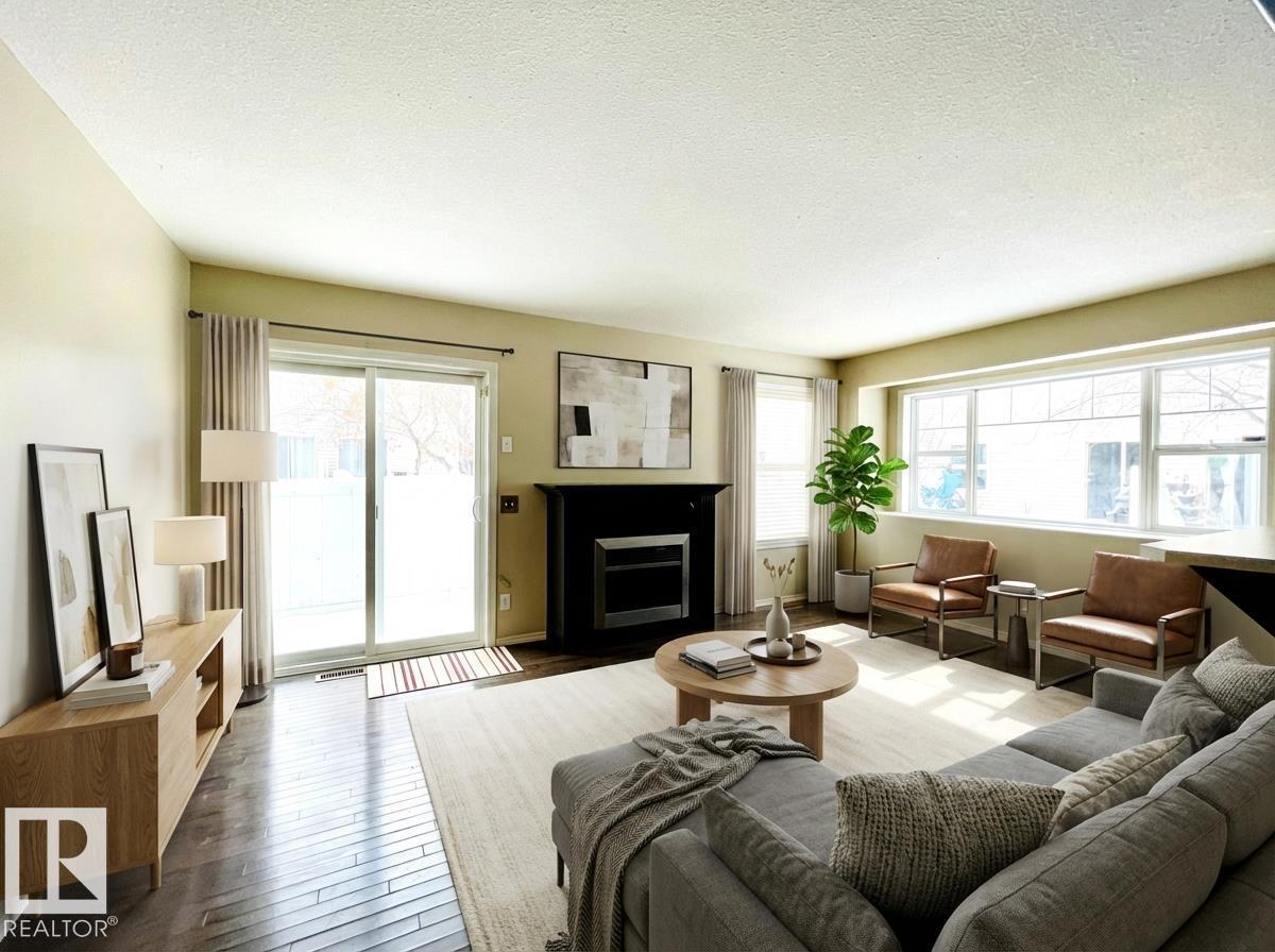 
          78 230 EDWARDS Drive SW
            <br/>
            <span>Edmonton</span>
            , 
            <span>AB</span>
             <span>T6X1G7</span>
         - Photo 5