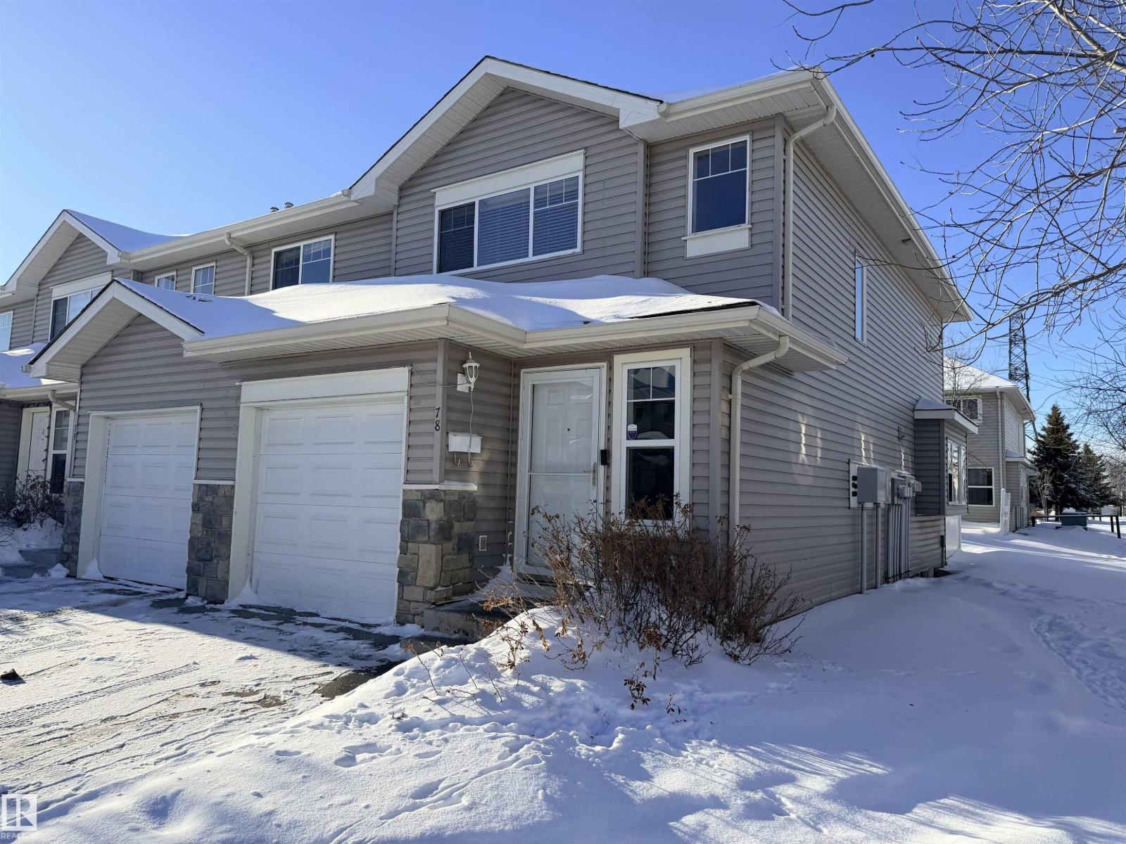 
          78 230 EDWARDS Drive SW
            <br/>
            <span>Edmonton</span>
            , 
            <span>AB</span>
             <span>T6X1G7</span>
         - Photo 28
