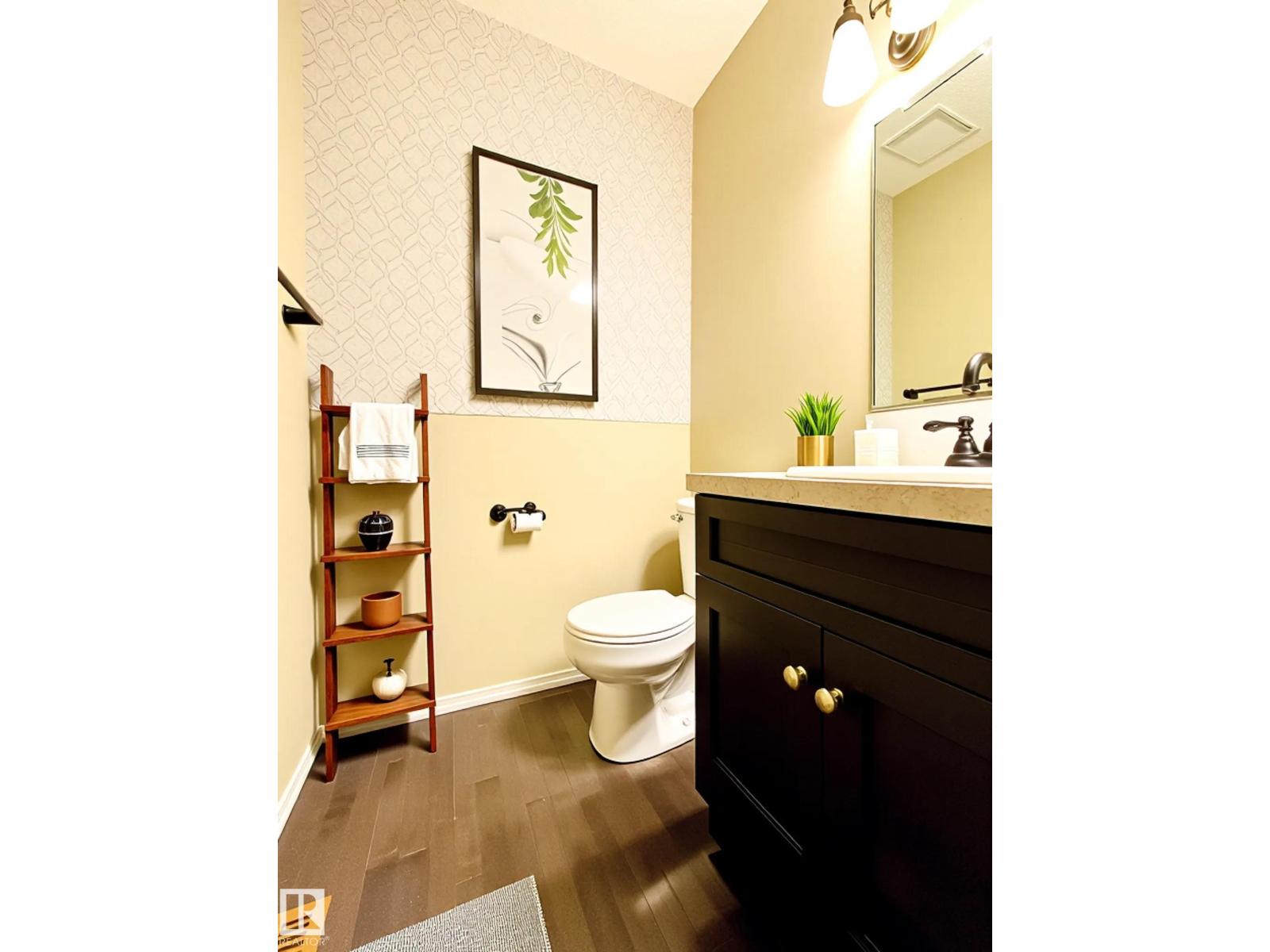 
          78 230 EDWARDS Drive SW
            <br/>
            <span>Edmonton</span>
            , 
            <span>AB</span>
             <span>T6X1G7</span>
         - Photo 30