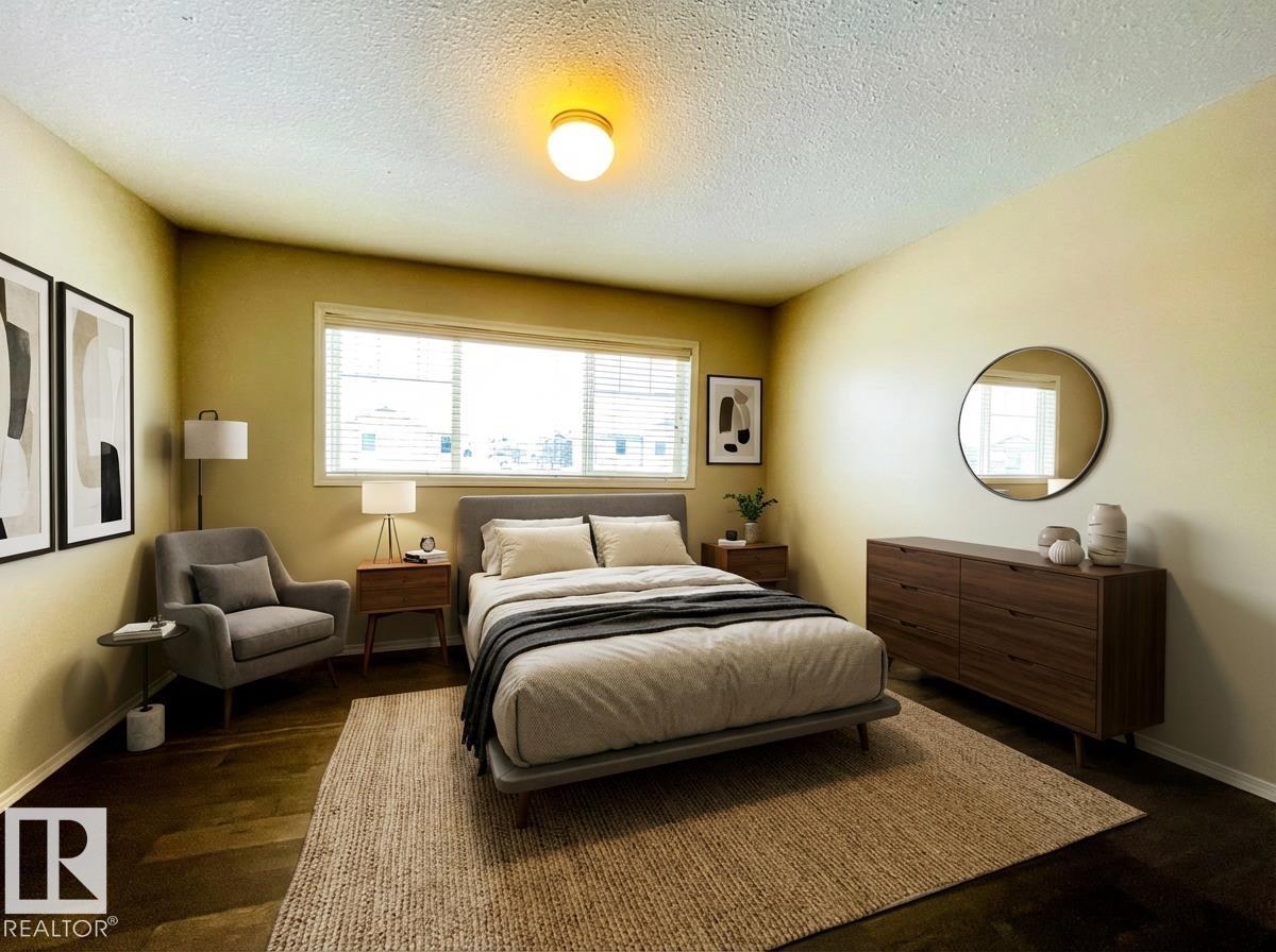 
          78 230 EDWARDS Drive SW
            <br/>
            <span>Edmonton</span>
            , 
            <span>AB</span>
             <span>T6X1G7</span>
         - Photo 43