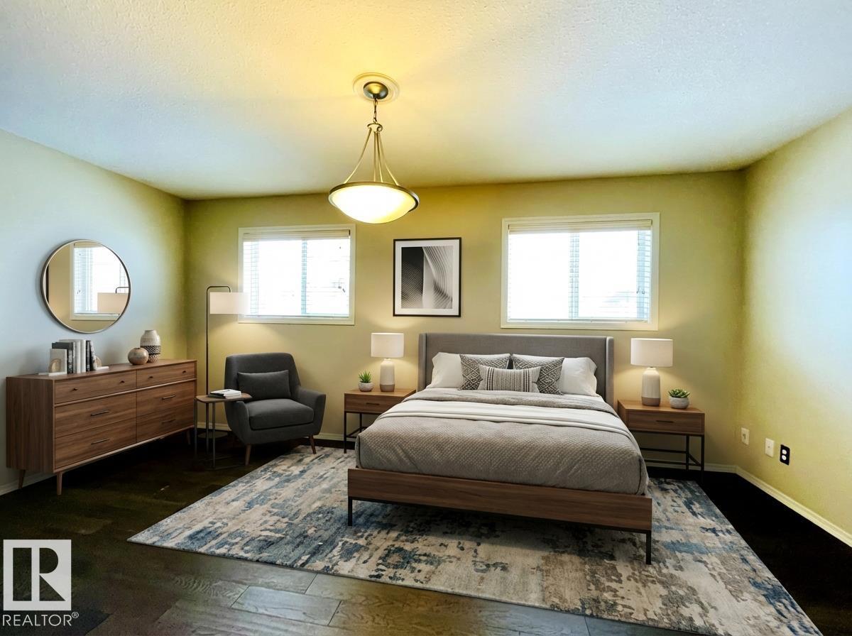 
          78 230 EDWARDS Drive SW
            <br/>
            <span>Edmonton</span>
            , 
            <span>AB</span>
             <span>T6X1G7</span>
         - Photo 9