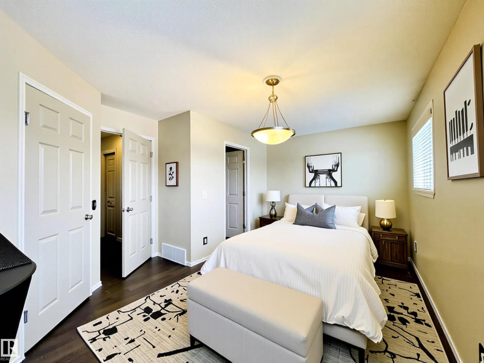 
          78 230 EDWARDS Drive SW
            <br/>
            <span>Edmonton</span>
            , 
            <span>AB</span>
             <span>T6X1G7</span>
         - Photo 42