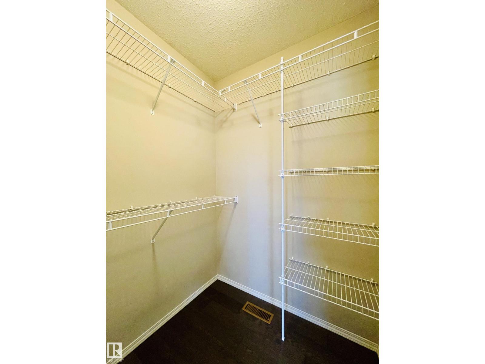 
          78 230 EDWARDS Drive SW
            <br/>
            <span>Edmonton</span>
            , 
            <span>AB</span>
             <span>T6X1G7</span>
         - Photo 24