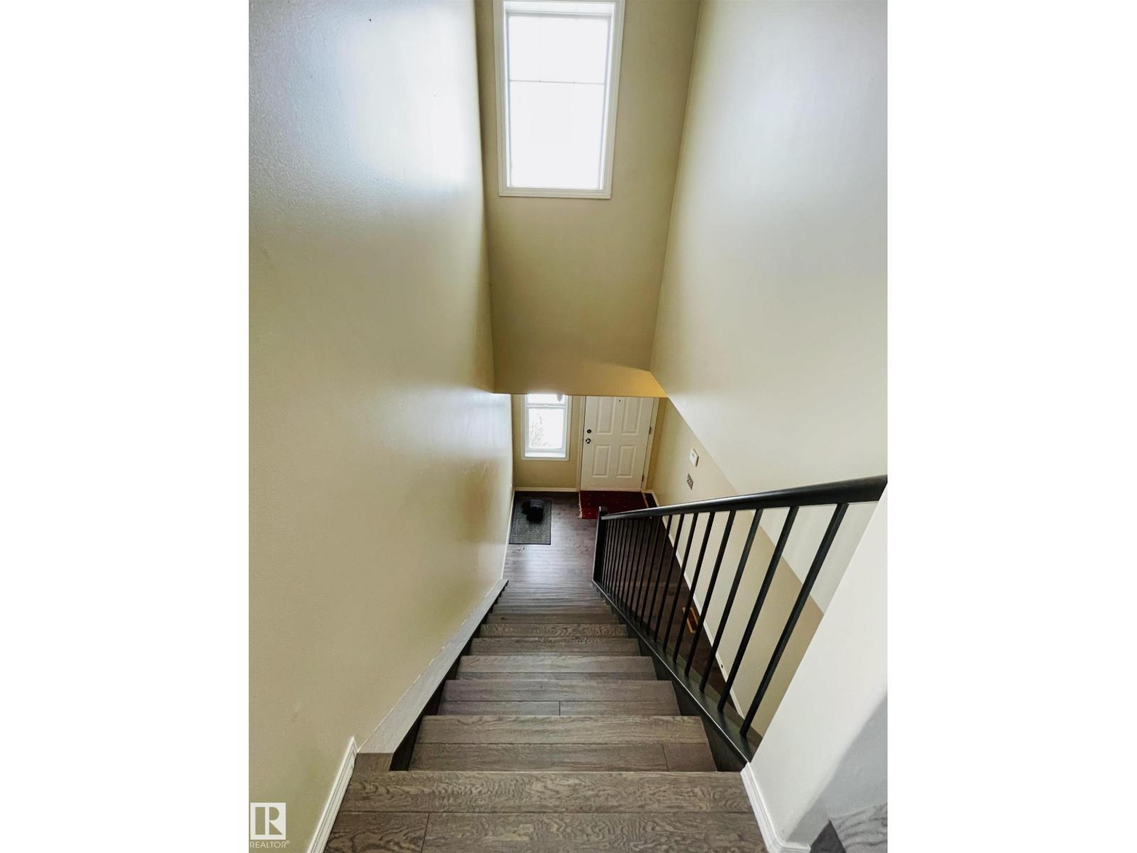 
          78 230 EDWARDS Drive SW
            <br/>
            <span>Edmonton</span>
            , 
            <span>AB</span>
             <span>T6X1G7</span>
         - Photo 21