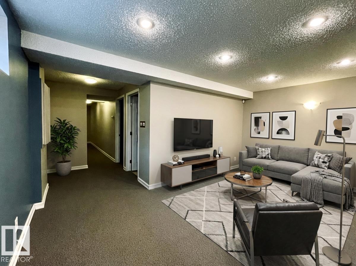 
          78 230 EDWARDS Drive SW
            <br/>
            <span>Edmonton</span>
            , 
            <span>AB</span>
             <span>T6X1G7</span>
        
