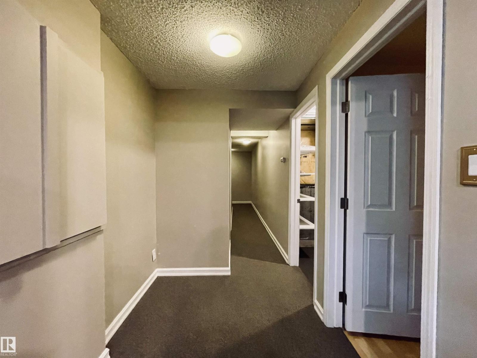 
          78 230 EDWARDS Drive SW
            <br/>
            <span>Edmonton</span>
            , 
            <span>AB</span>
             <span>T6X1G7</span>
         - Photo 46