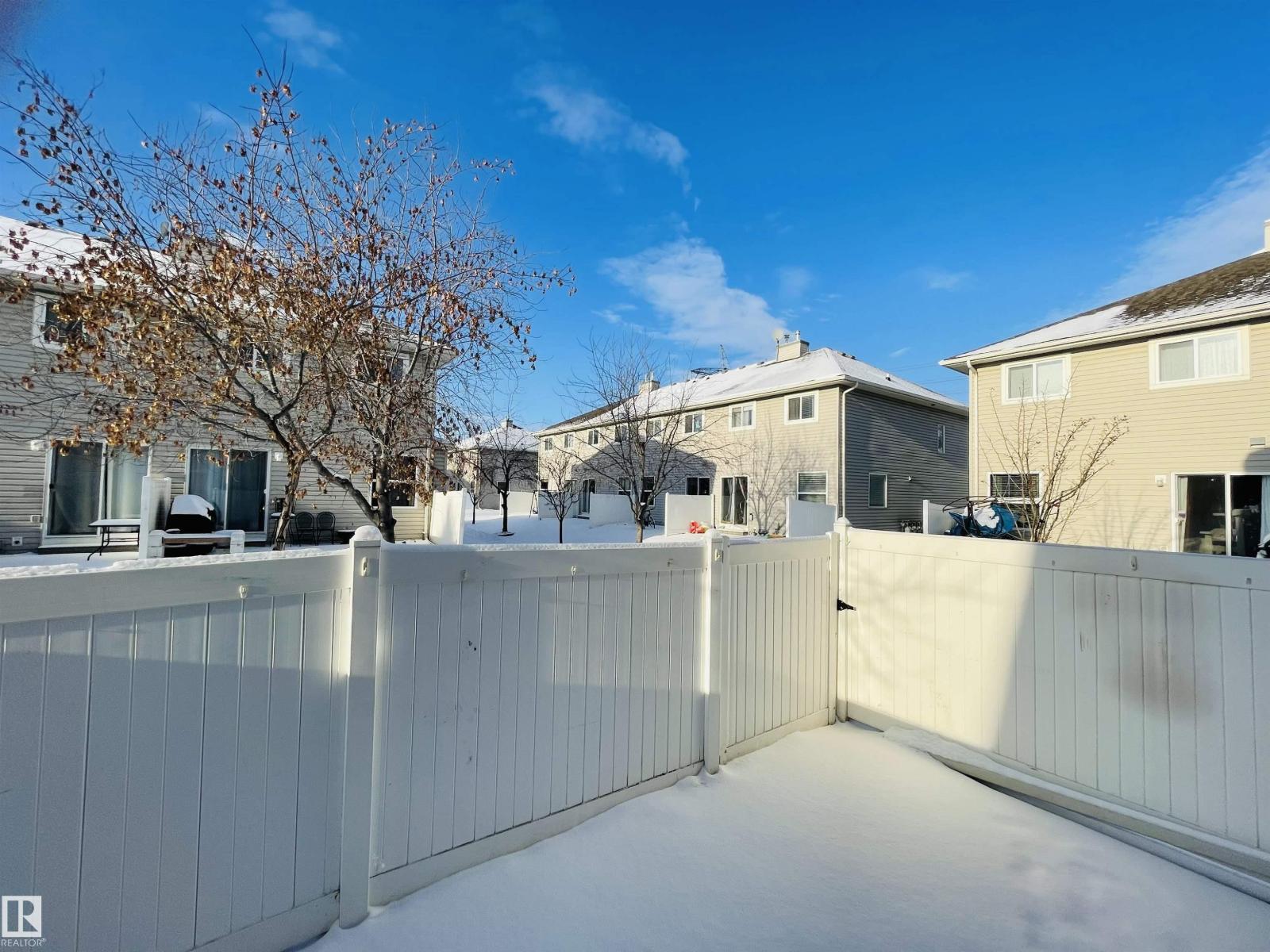 
          78 230 EDWARDS Drive SW
            <br/>
            <span>Edmonton</span>
            , 
            <span>AB</span>
             <span>T6X1G7</span>
         - Photo 44