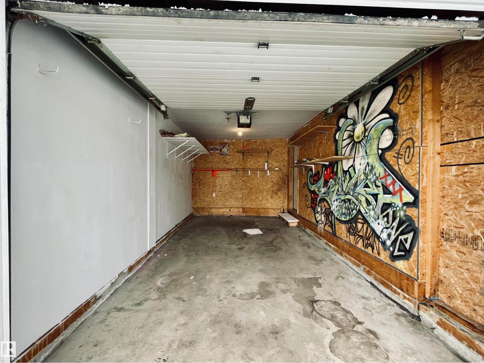 
          78 230 EDWARDS Drive SW
            <br/>
            <span>Edmonton</span>
            , 
            <span>AB</span>
             <span>T6X1G7</span>
         - Photo 32
