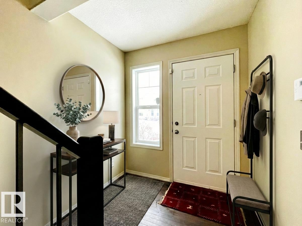 
          78 230 EDWARDS Drive SW
            <br/>
            <span>Edmonton</span>
            , 
            <span>AB</span>
             <span>T6X1G7</span>
         - Photo 49