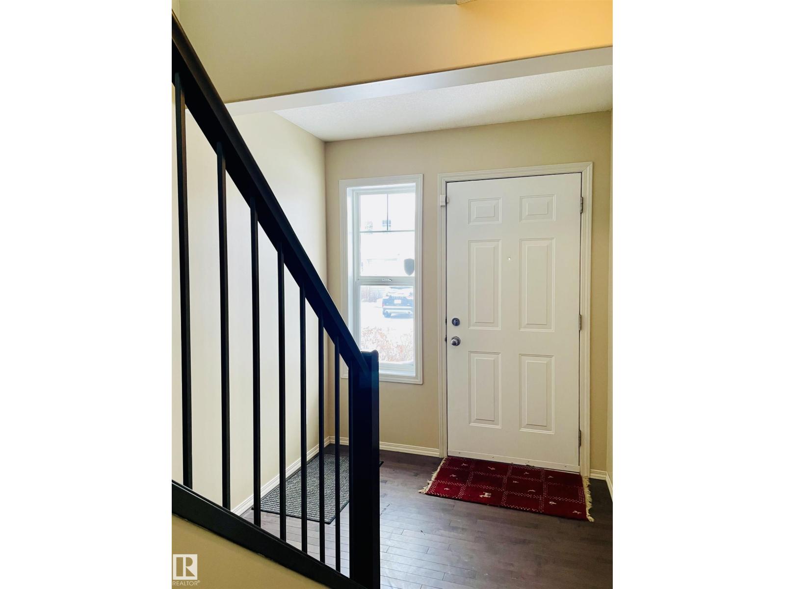 
          78 230 EDWARDS Drive SW
            <br/>
            <span>Edmonton</span>
            , 
            <span>AB</span>
             <span>T6X1G7</span>
         - Photo 19
