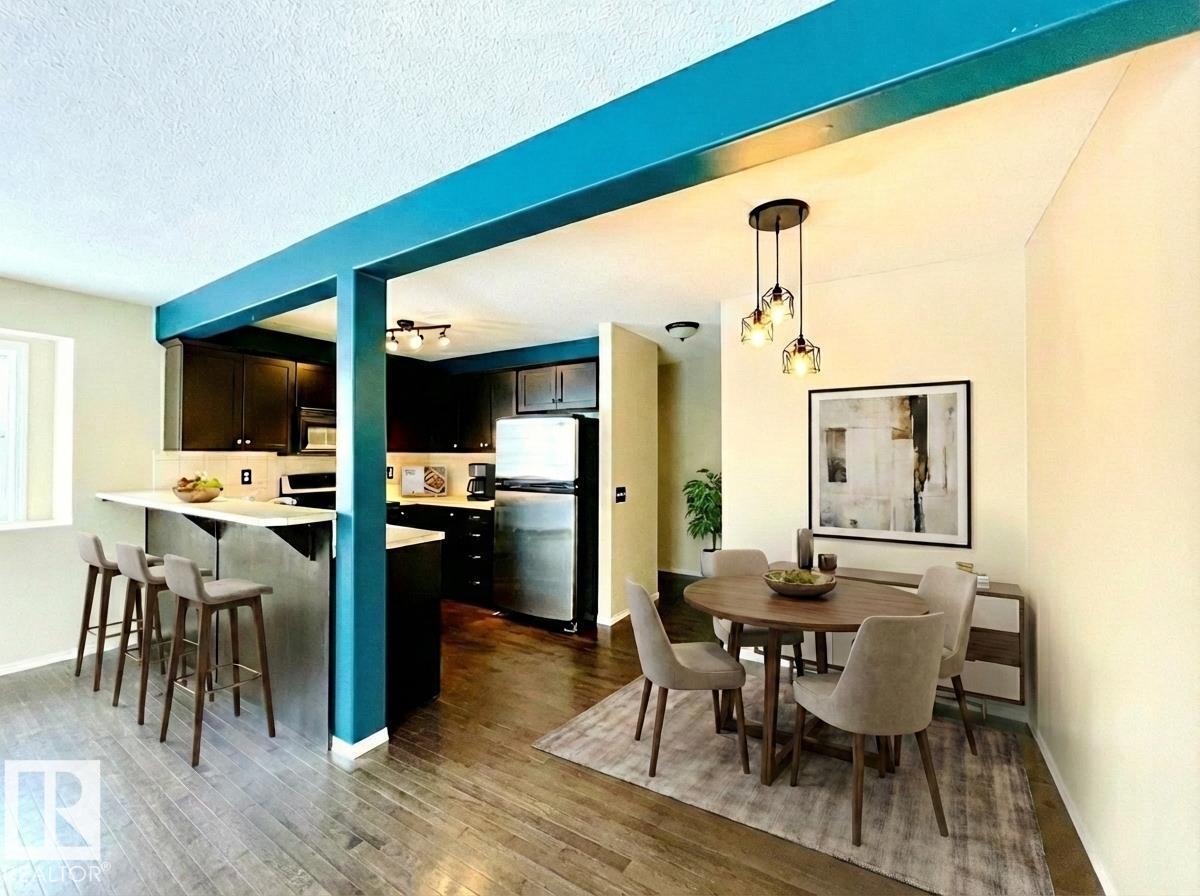 
          78 230 EDWARDS Drive SW
            <br/>
            <span>Edmonton</span>
            , 
            <span>AB</span>
             <span>T6X1G7</span>
         - Photo 50