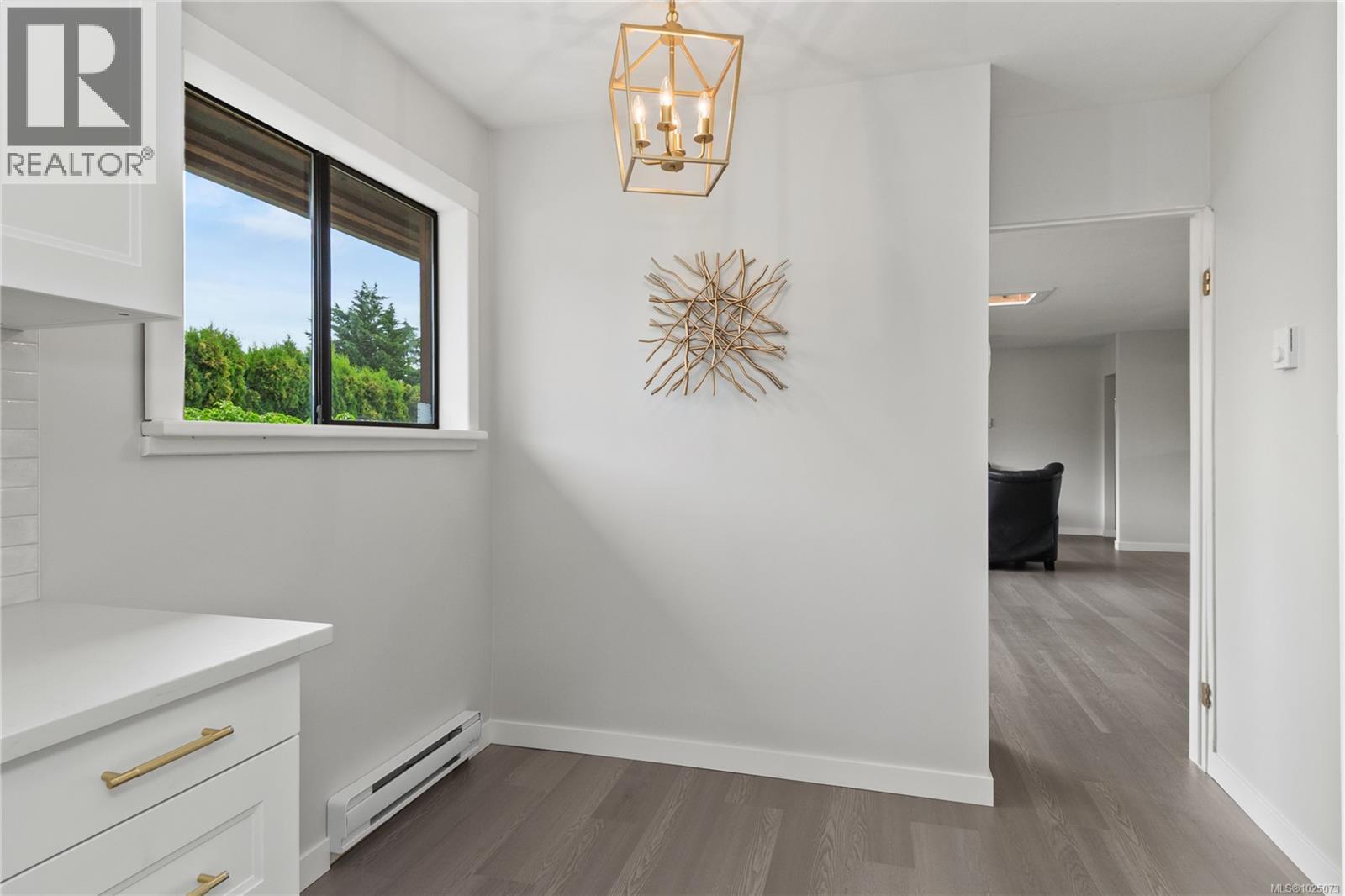 217 Larwood Rd, Campbell River