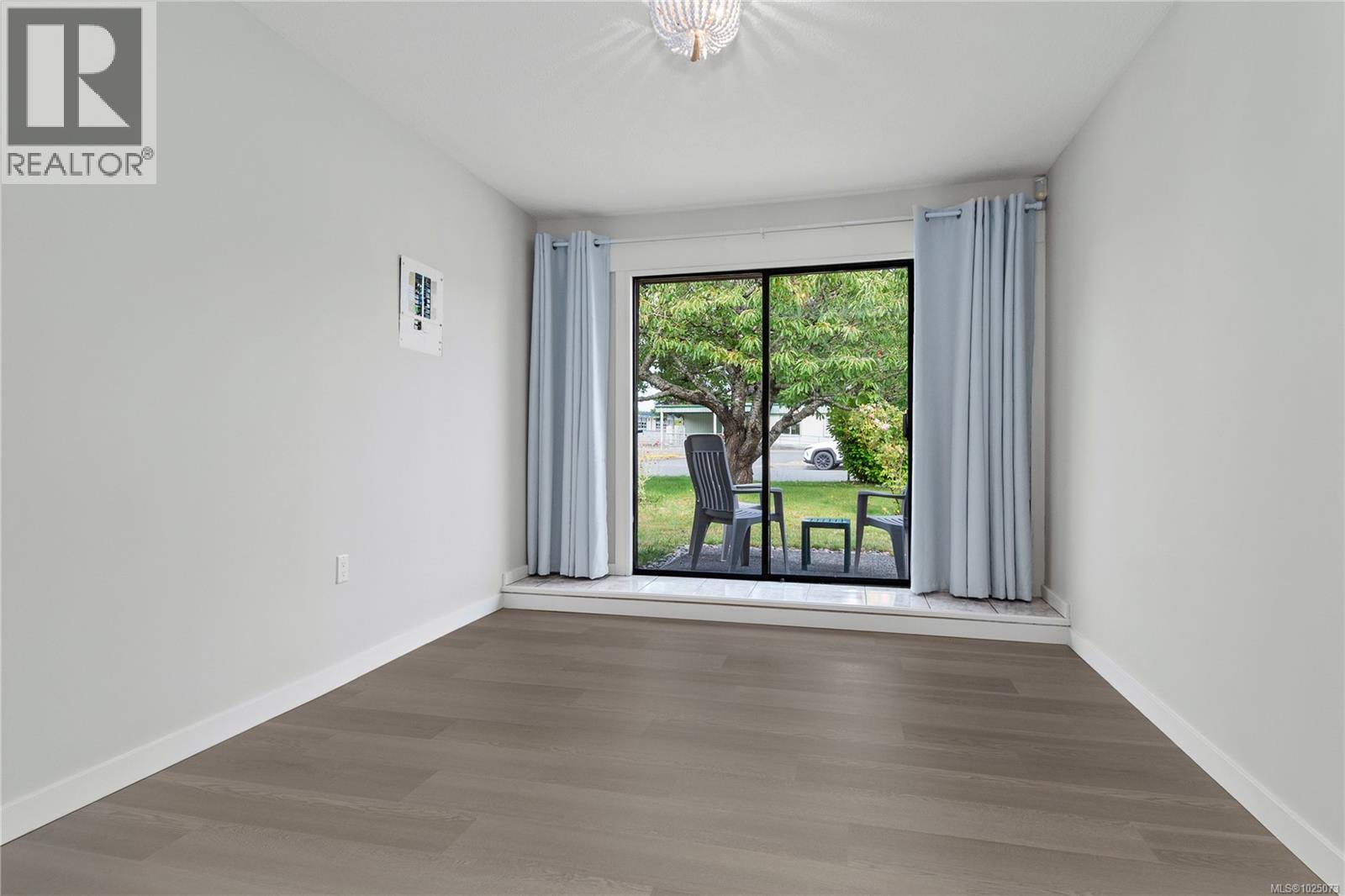 217 Larwood Rd, Campbell River