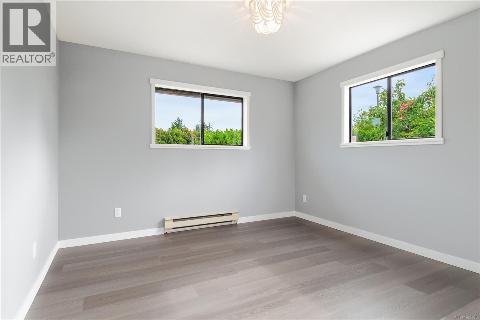 217 Larwood Rd, Campbell River