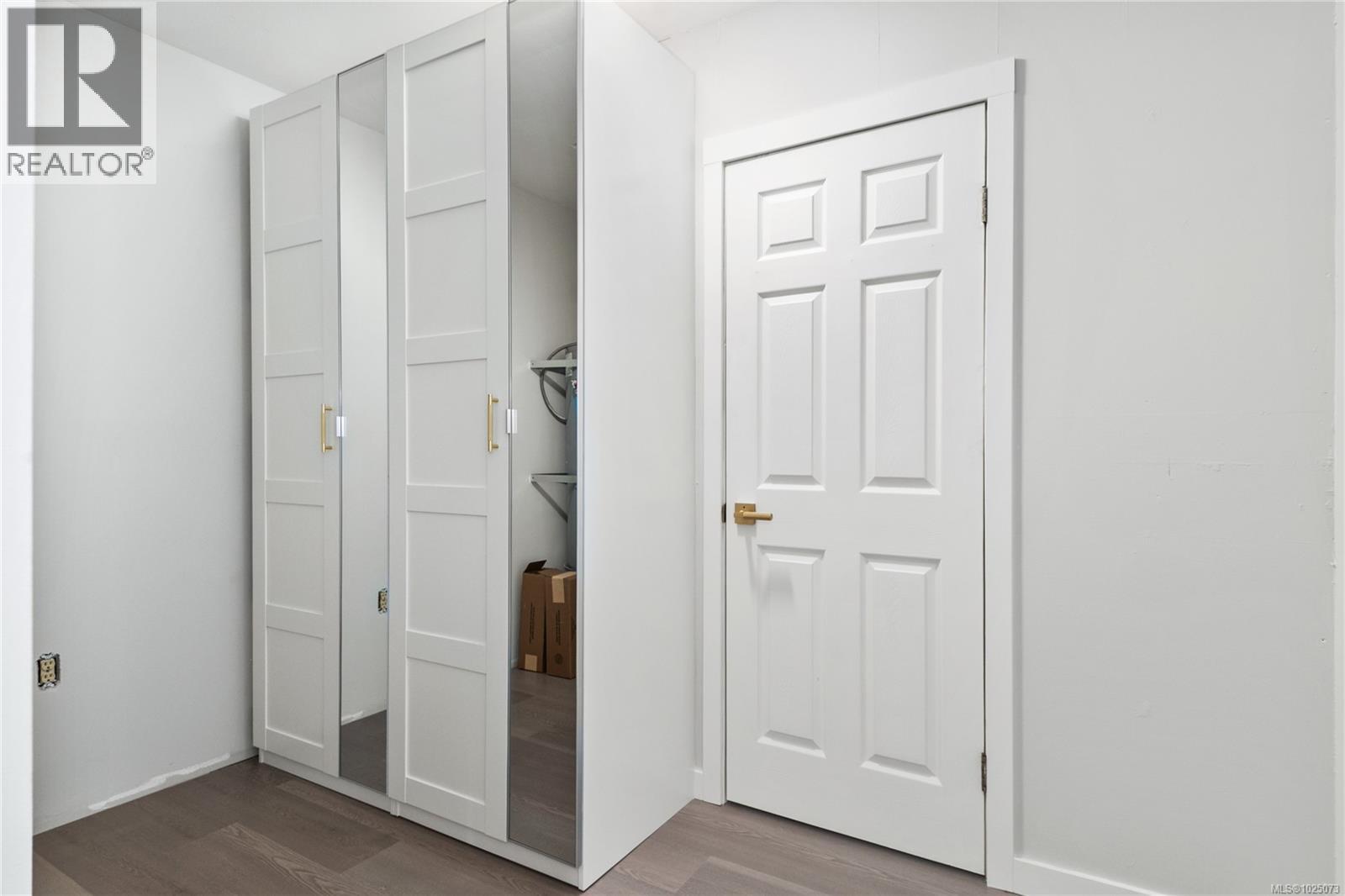 217 Larwood Rd, Campbell River