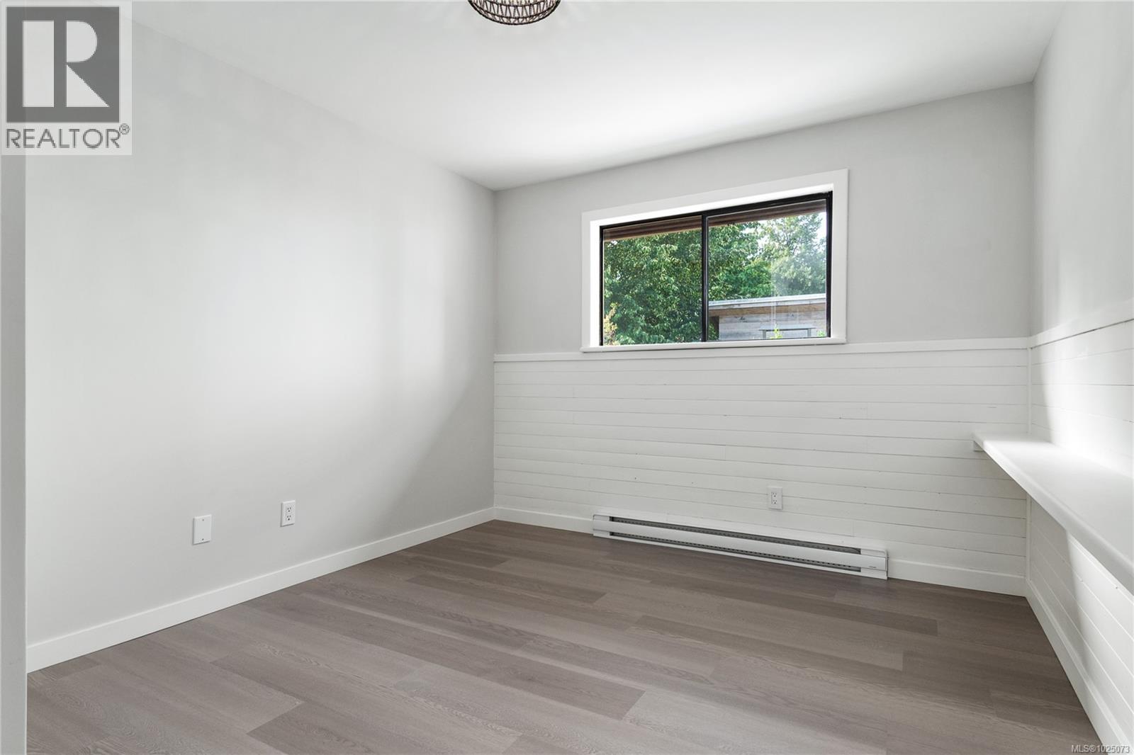 217 Larwood Rd, Campbell River