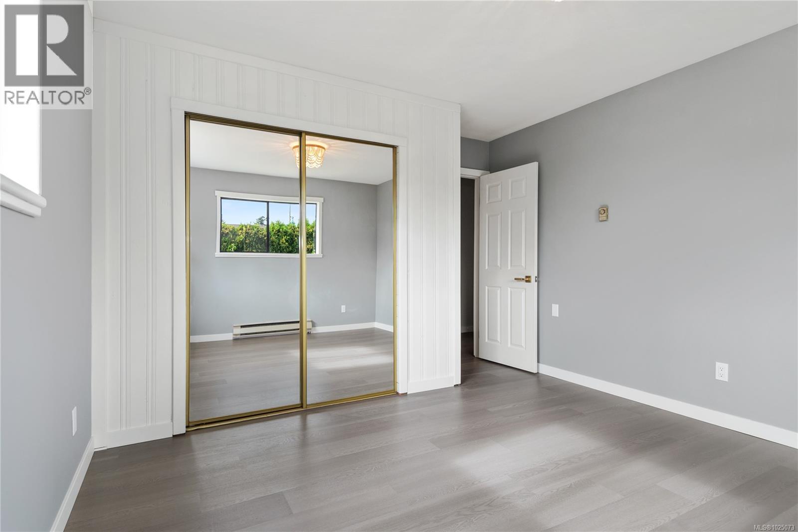 217 Larwood Rd, Campbell River