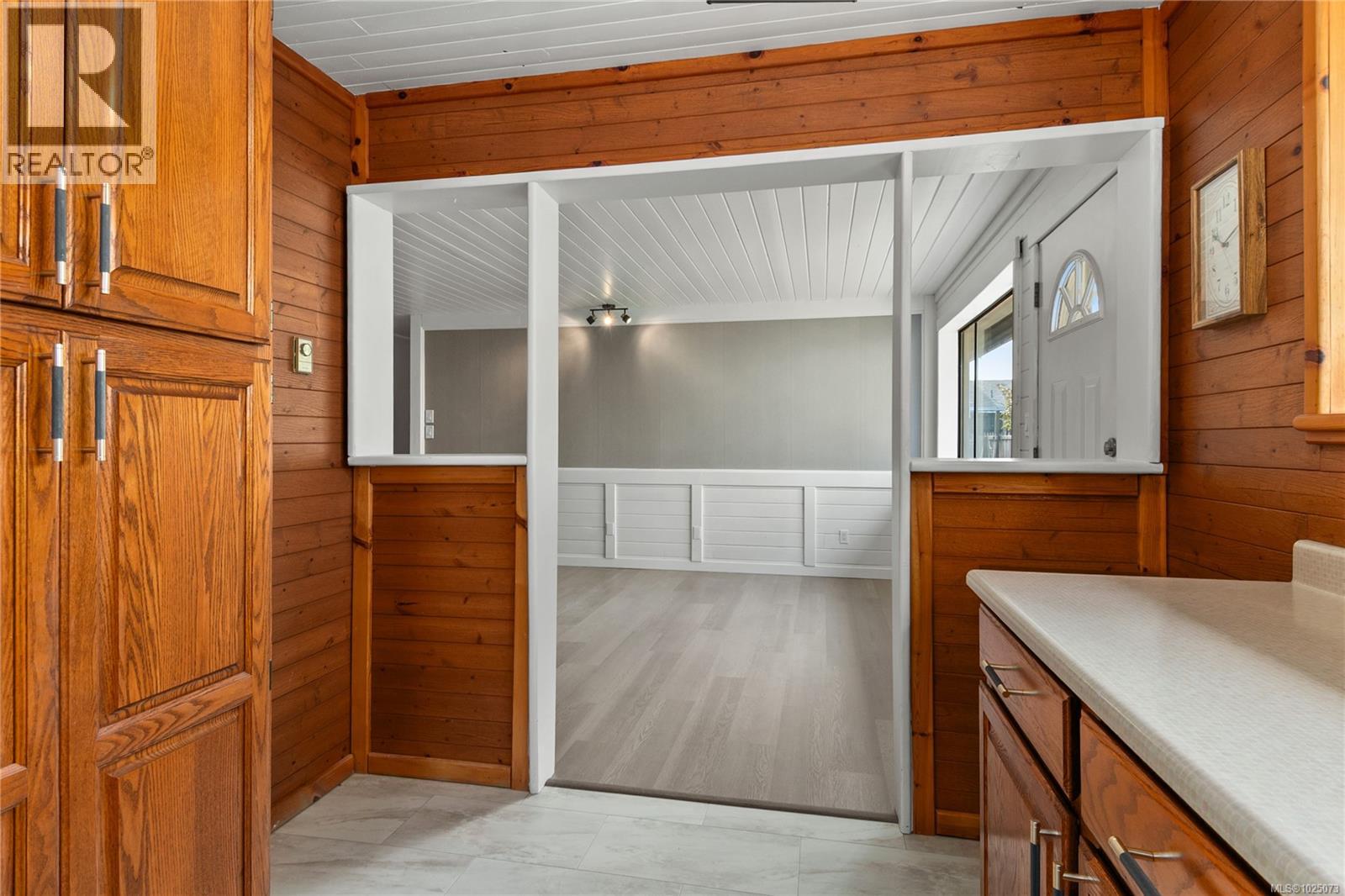 217 Larwood Rd, Campbell River