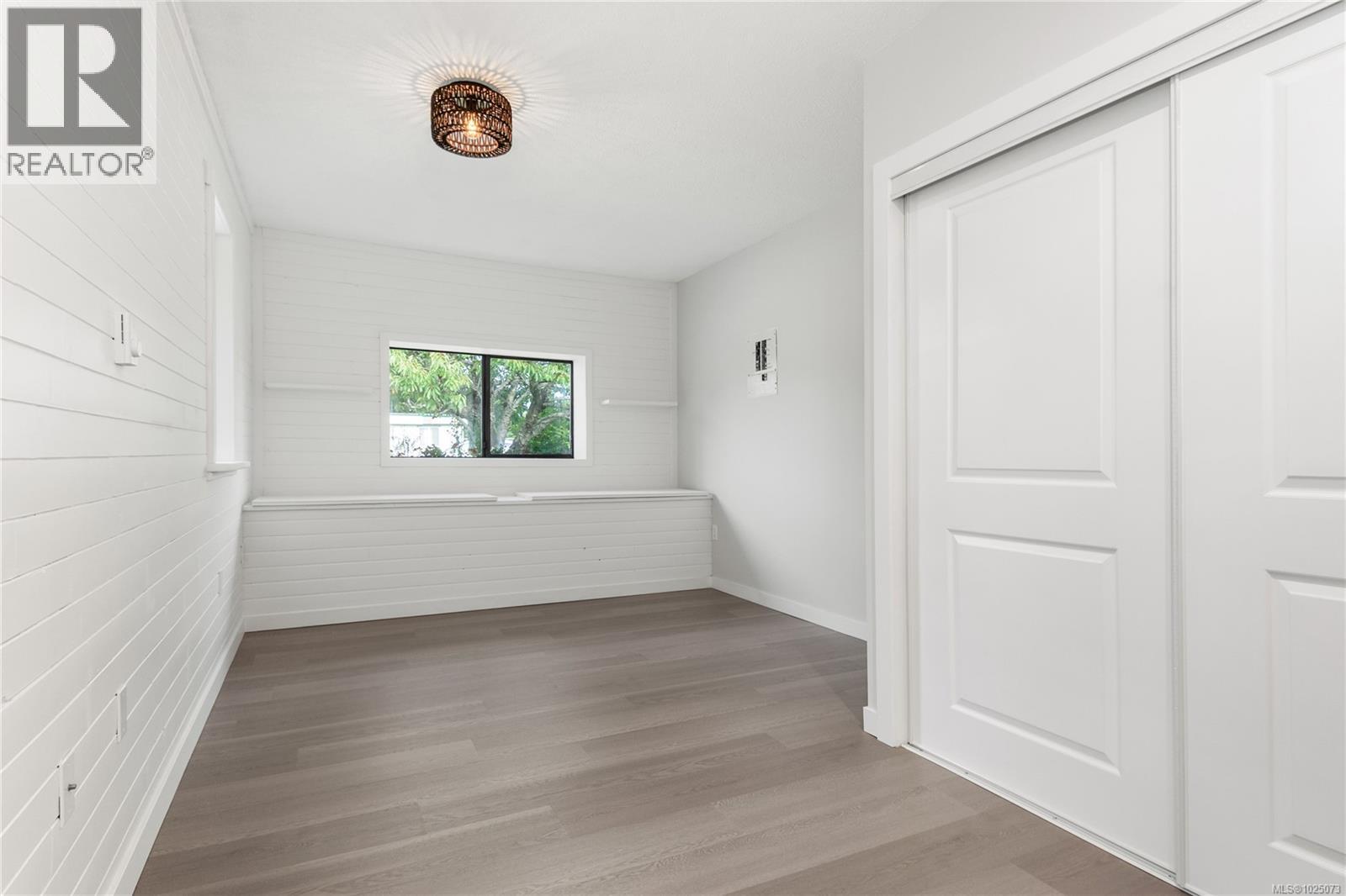 217 Larwood Rd, Campbell River