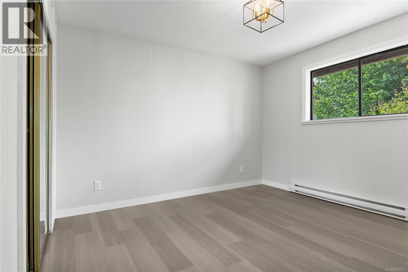 217 Larwood Rd, Campbell River