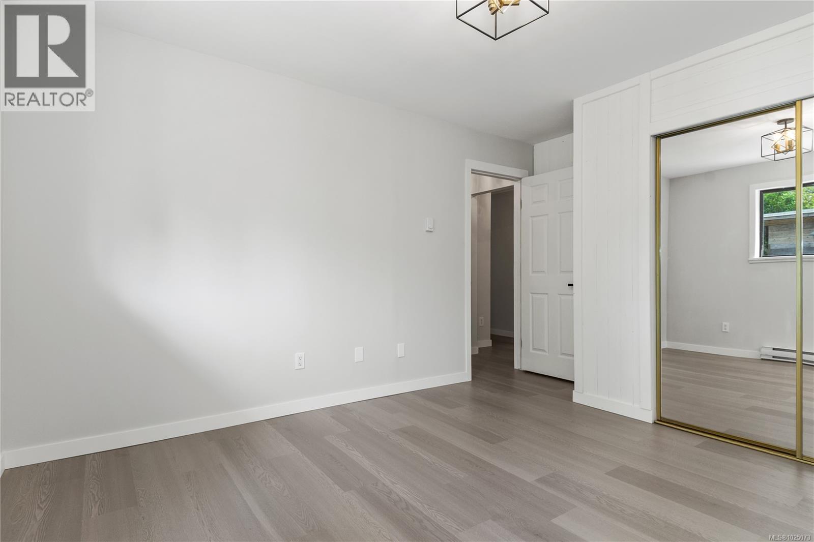 217 Larwood Rd, Campbell River