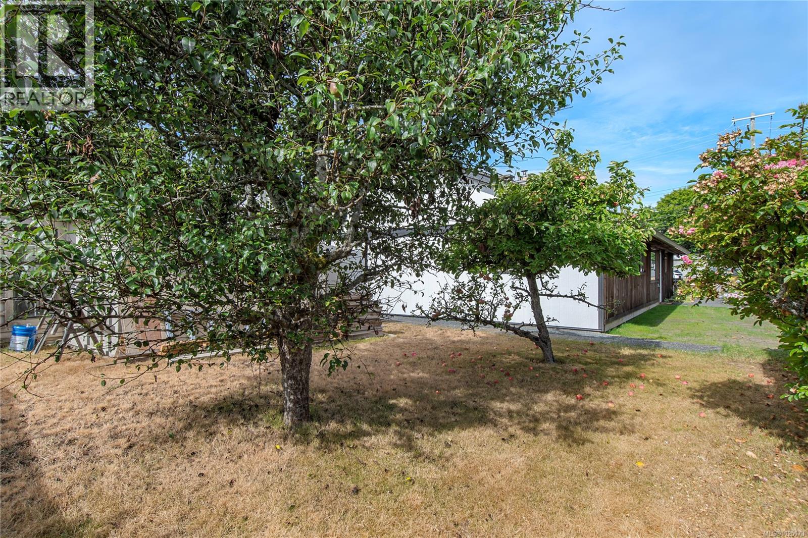 217 Larwood Rd, Campbell River