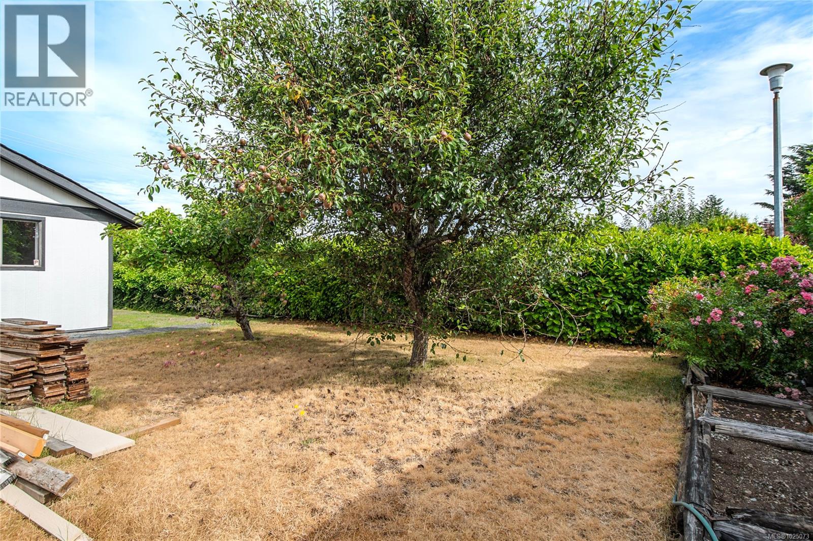 217 Larwood Rd, Campbell River