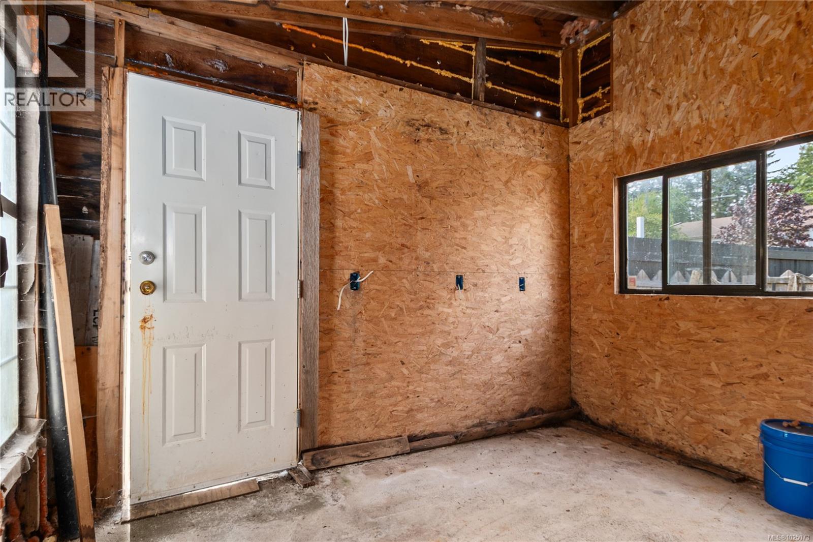 217 Larwood Rd, Campbell River