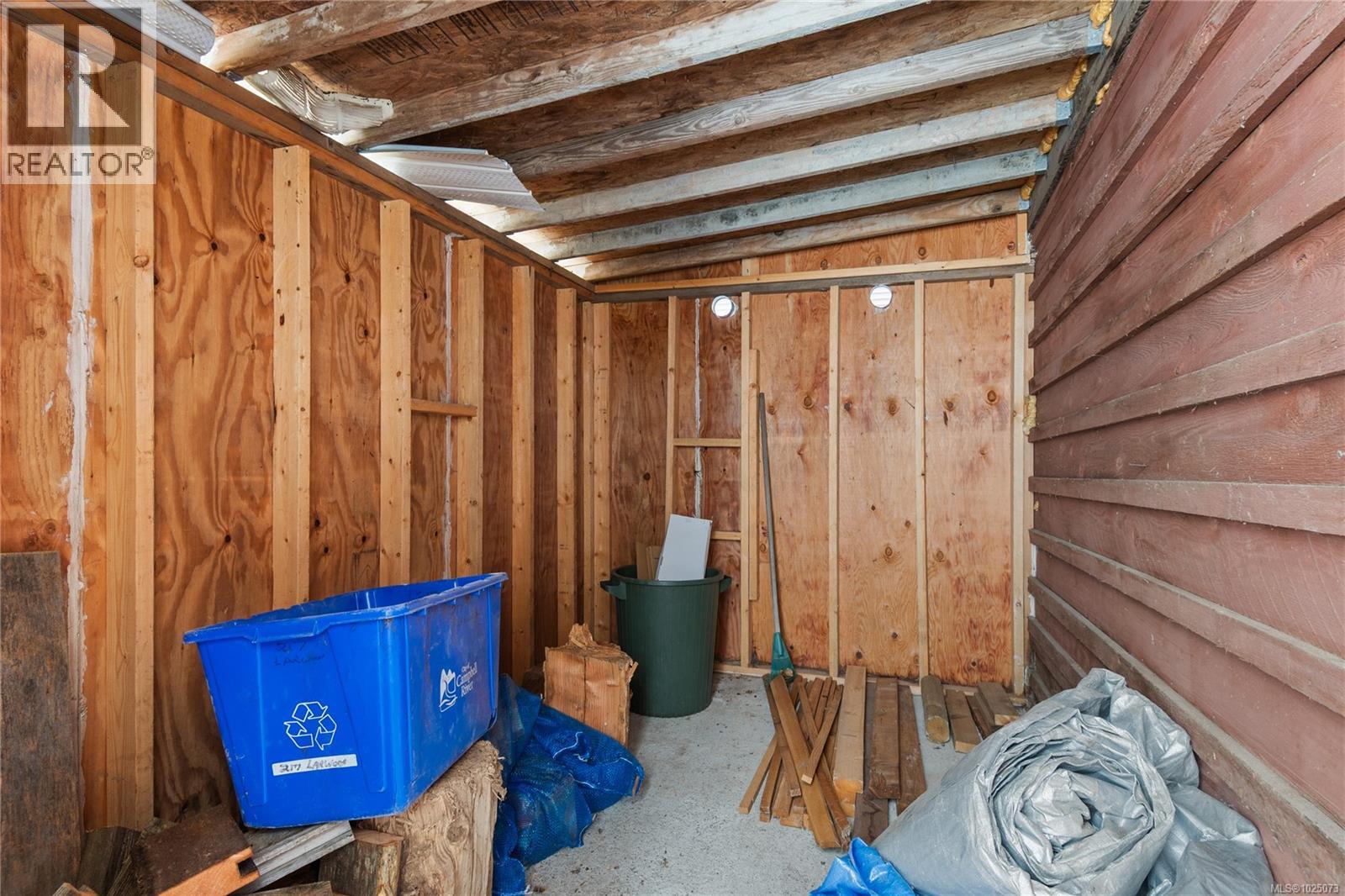 217 Larwood Rd, Campbell River