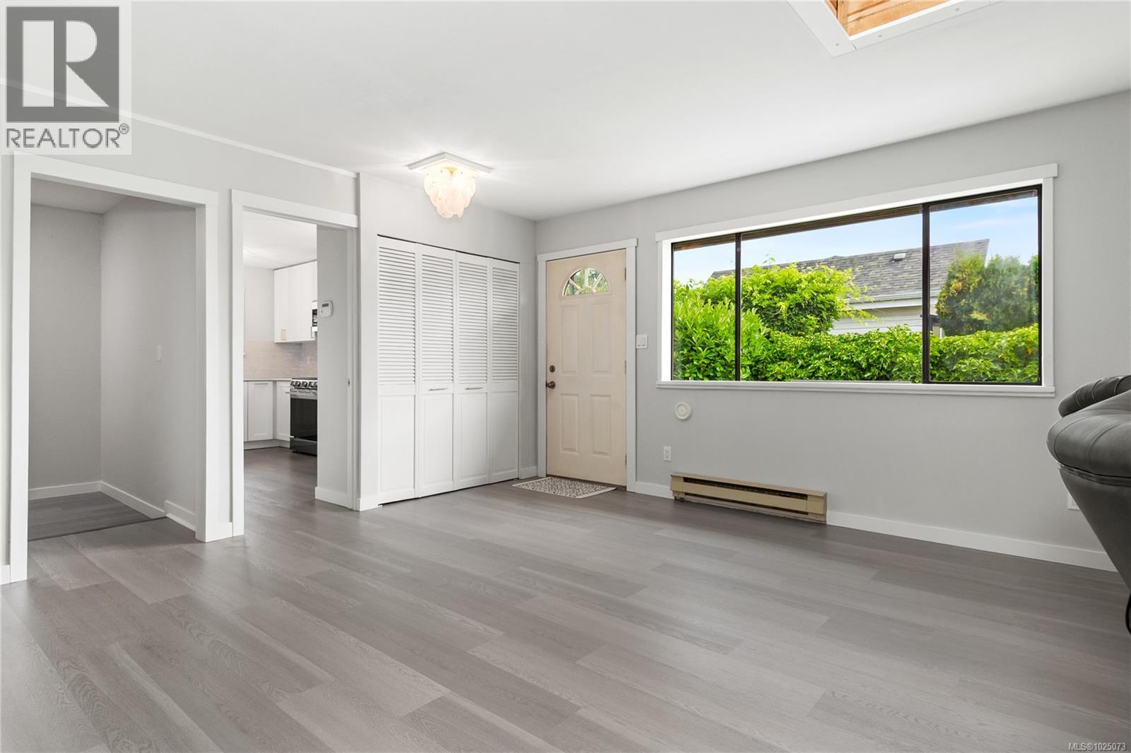 217 Larwood Rd, Campbell River