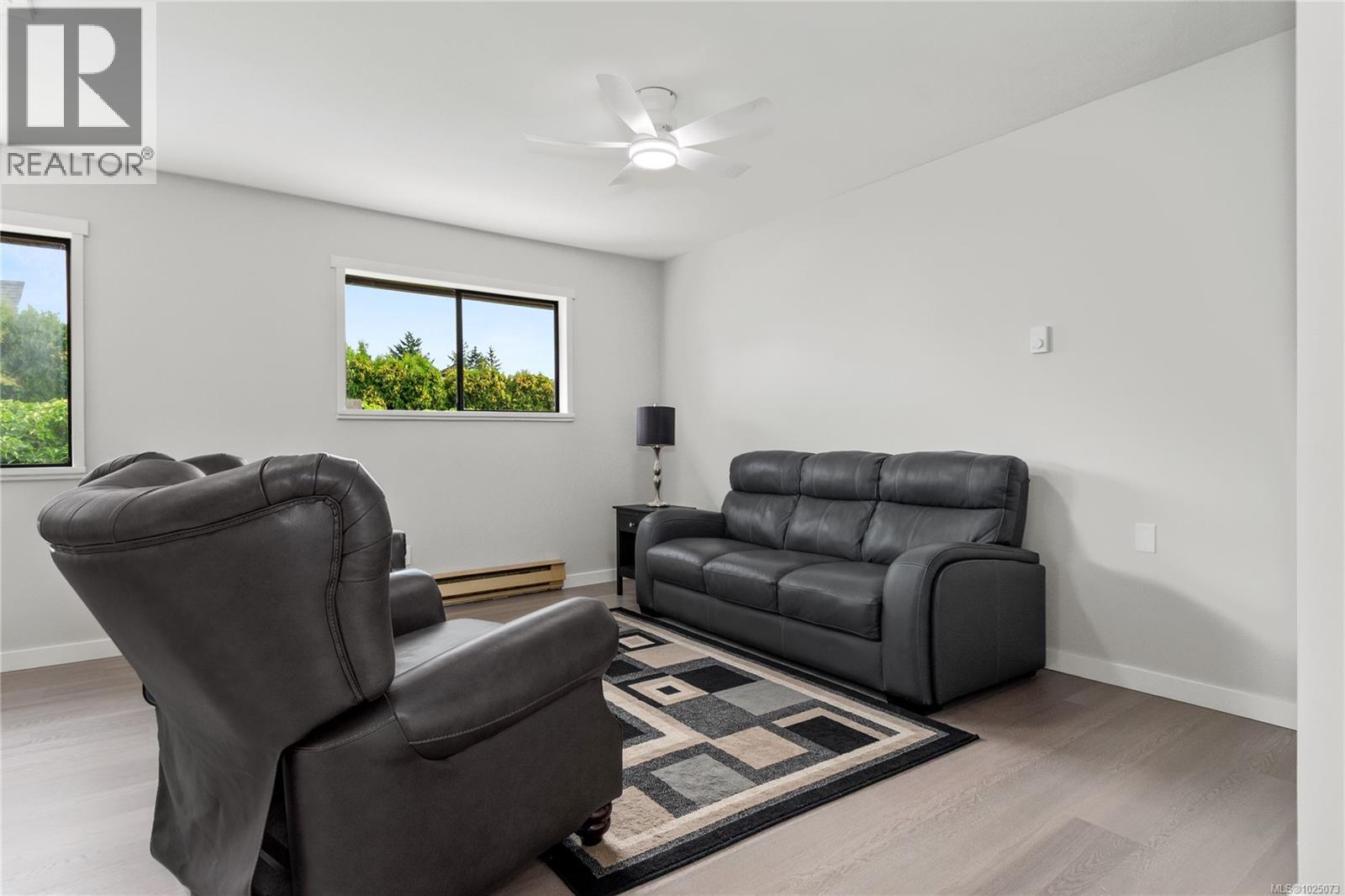 217 Larwood Rd, Campbell River