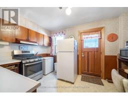 26 Larchmount Avenue, Toronto, ON M4M2Y7 Photo 10