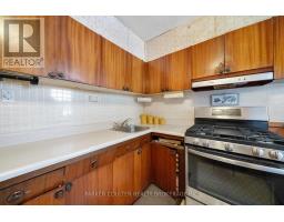 26 Larchmount Avenue, Toronto, ON M4M2Y7 Photo 11