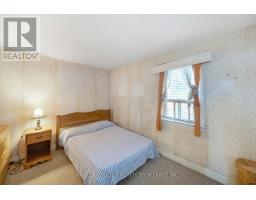 26 Larchmount Avenue, Toronto, ON M4M2Y7 Photo 12