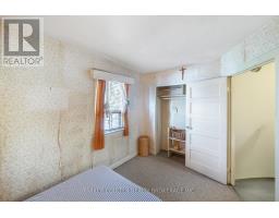 26 Larchmount Avenue, Toronto, ON M4M2Y7 Photo 13