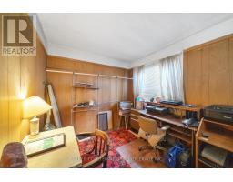 26 Larchmount Avenue, Toronto, ON M4M2Y7 Photo 15
