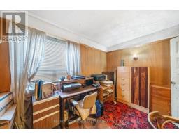 26 Larchmount Avenue, Toronto, ON M4M2Y7 Photo 16