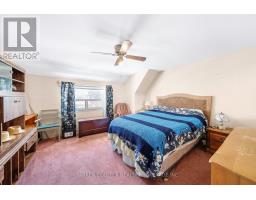 26 Larchmount Avenue, Toronto, ON M4M2Y7 Photo 17