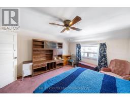 26 Larchmount Avenue, Toronto, ON M4M2Y7 Photo 18