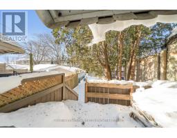 26 Larchmount Avenue, Toronto, ON M4M2Y7 Photo 19