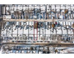 26 Larchmount Avenue, Toronto, ON M4M2Y7 Photo 20