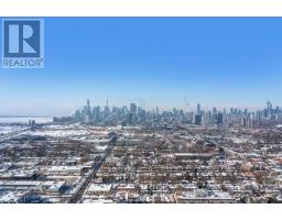 26 Larchmount Avenue, Toronto, ON M4M2Y7 Photo 21
